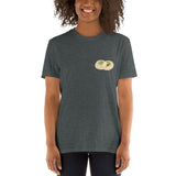 Pani Puri t-shirt