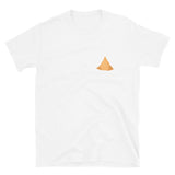 Samosa t-shirt