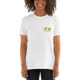 Pani Puri t-shirt