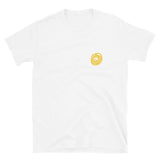 Jalebi t-shirt