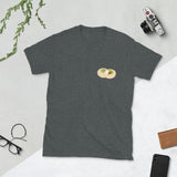 Pani Puri t-shirt