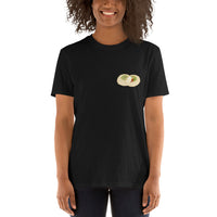 Pani Puri t-shirt