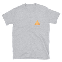 Samosa t-shirt