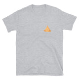 Samosa t-shirt