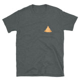 Samosa t-shirt