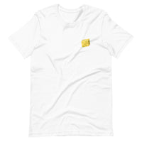 Khaman Dhokla OG t-shirt